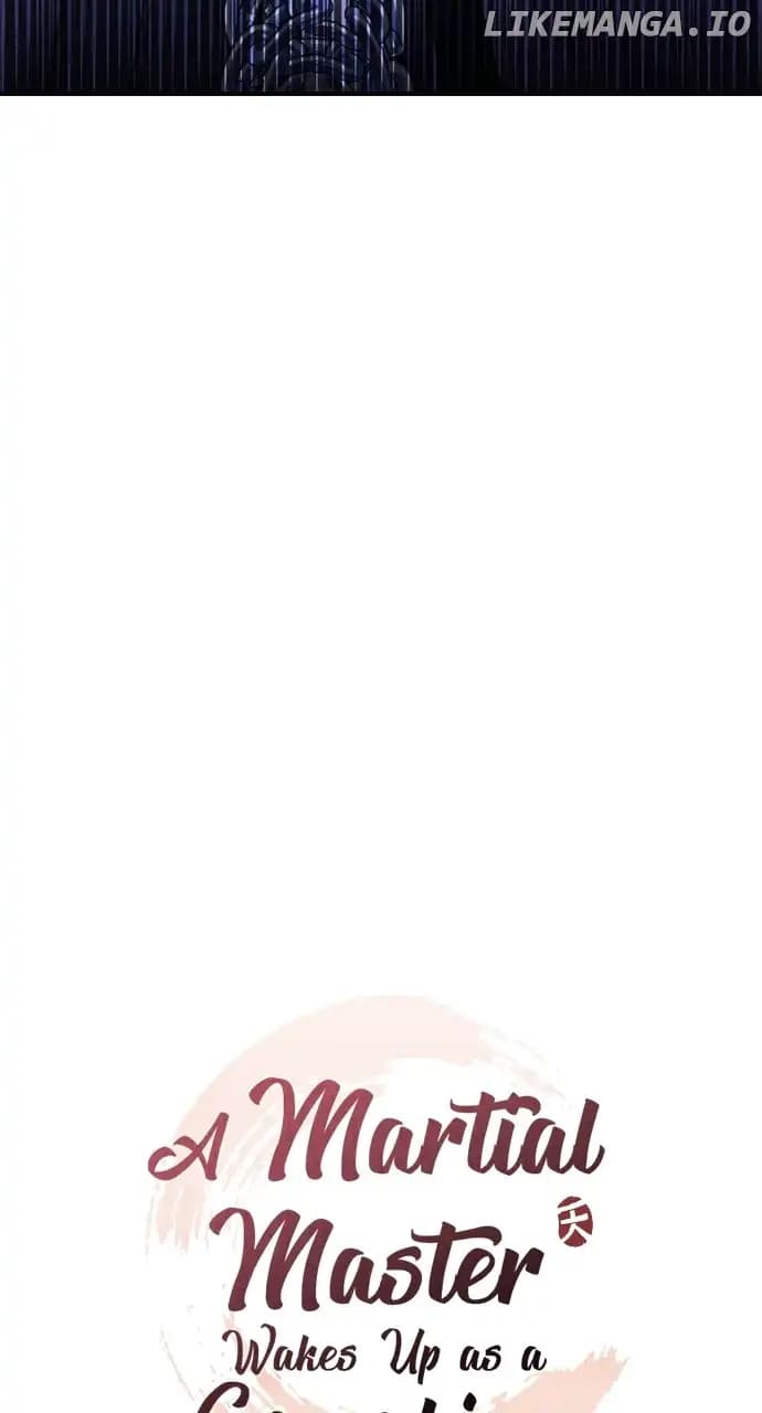 Page https://readmanhwaverse.com/images/a-master-who-woke-up-as-a-concubine/chapter-38/033.webp