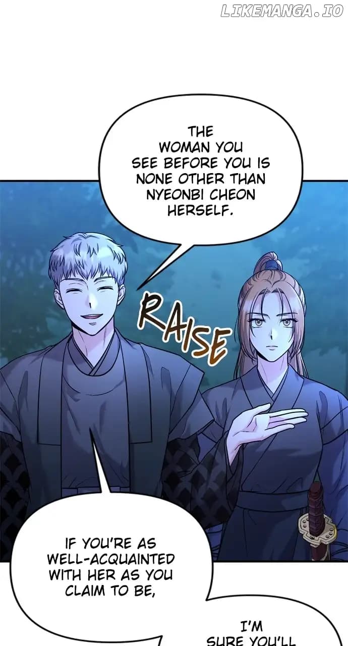Page https://readmanhwaverse.com/images/a-master-who-woke-up-as-a-concubine/chapter-38/036.webp