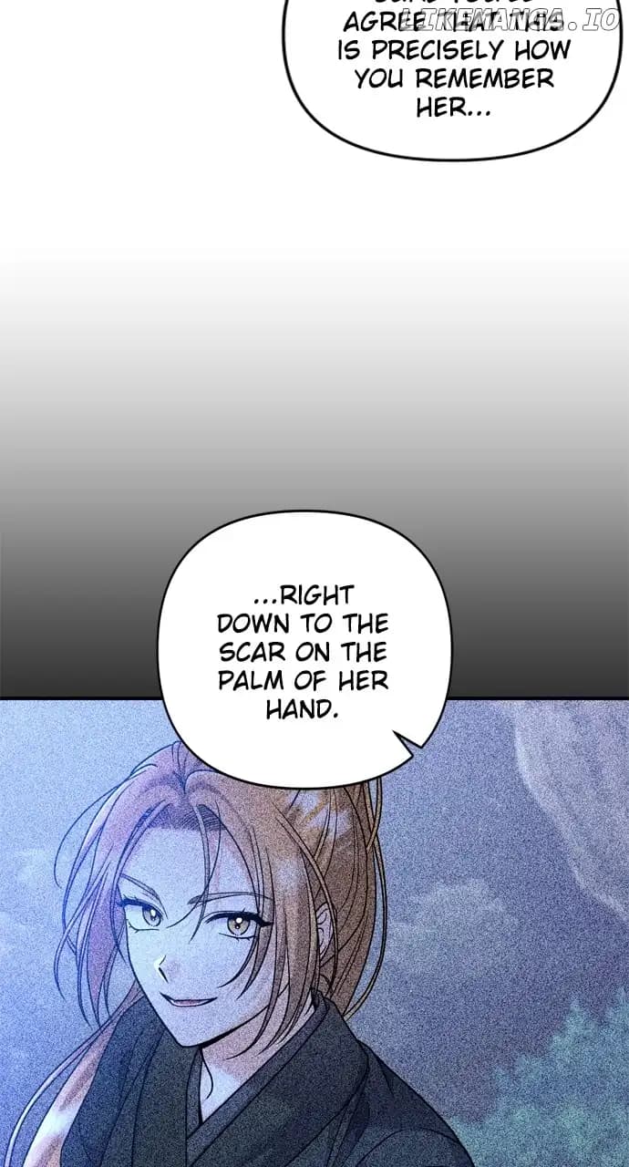 Page https://readmanhwaverse.com/images/a-master-who-woke-up-as-a-concubine/chapter-38/037.webp