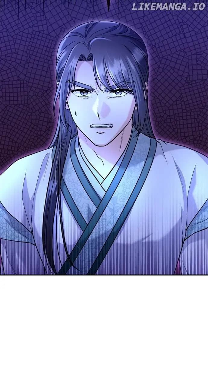Page https://readmanhwaverse.com/images/a-master-who-woke-up-as-a-concubine/chapter-38/039.webp