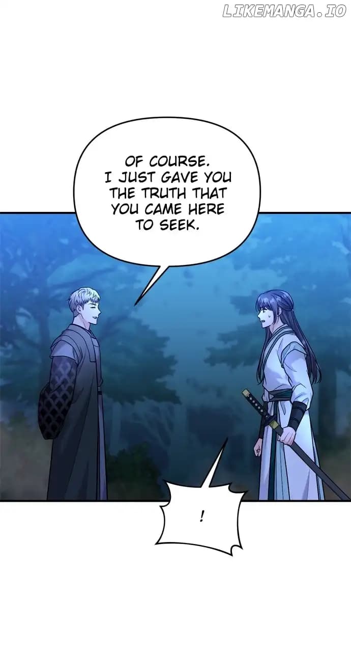 Page https://readmanhwaverse.com/images/a-master-who-woke-up-as-a-concubine/chapter-38/040.webp