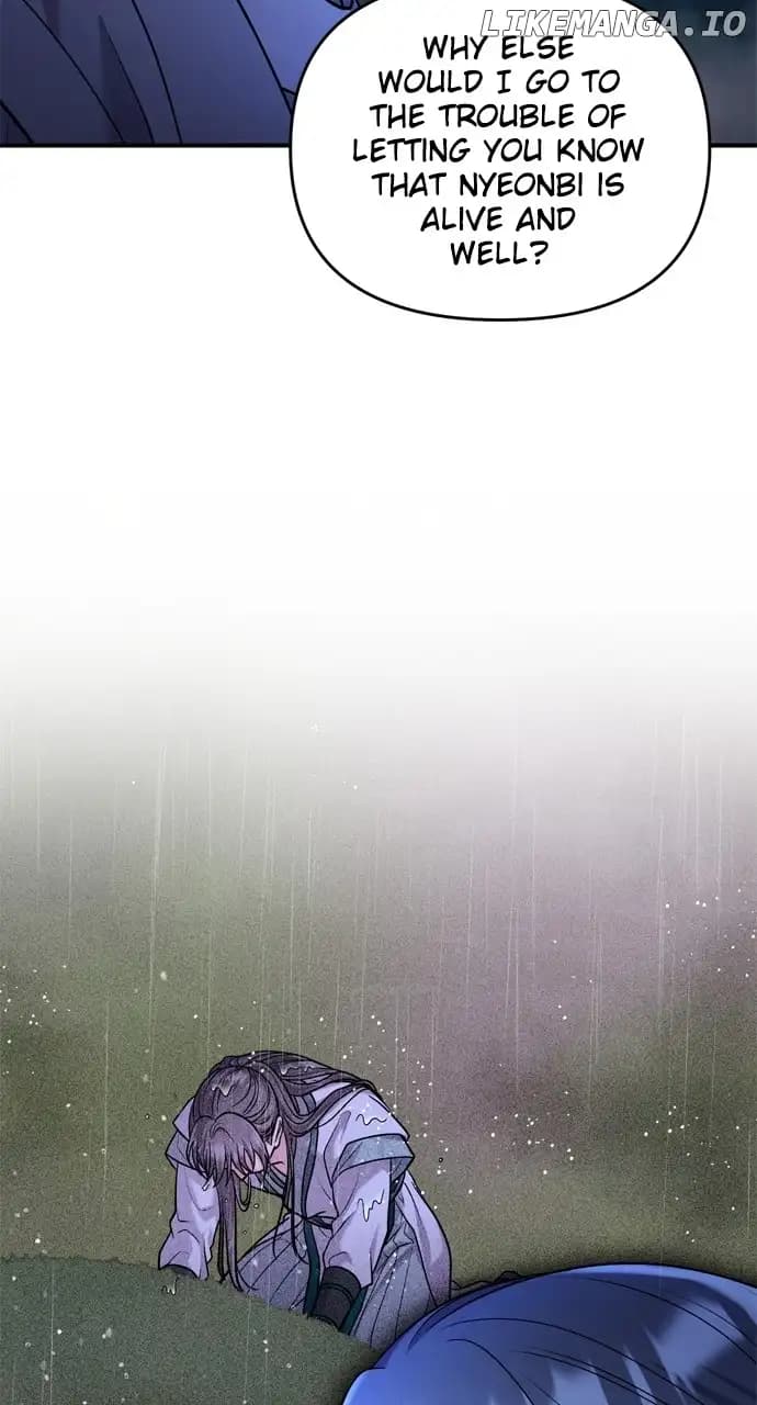 Page https://readmanhwaverse.com/images/a-master-who-woke-up-as-a-concubine/chapter-38/042.webp