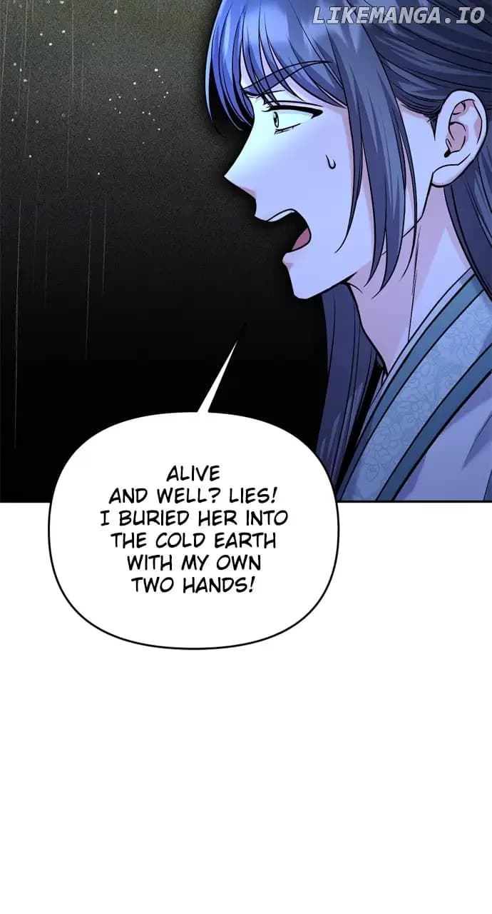 Page https://readmanhwaverse.com/images/a-master-who-woke-up-as-a-concubine/chapter-38/043.webp