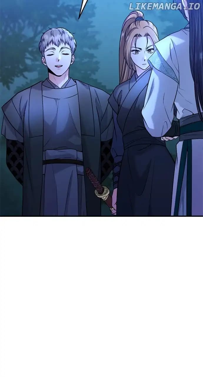 Page https://readmanhwaverse.com/images/a-master-who-woke-up-as-a-concubine/chapter-38/051.webp