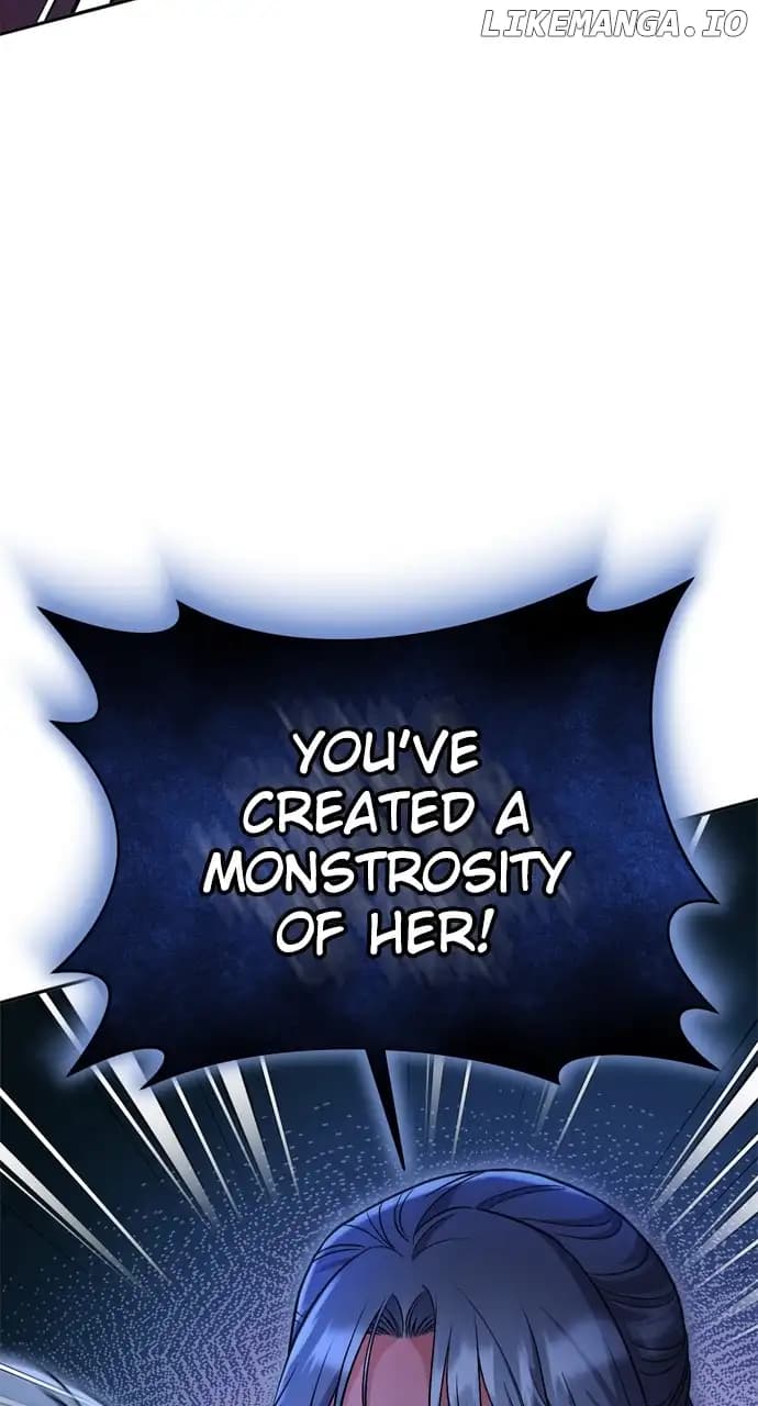Page https://readmanhwaverse.com/images/a-master-who-woke-up-as-a-concubine/chapter-38/053.webp