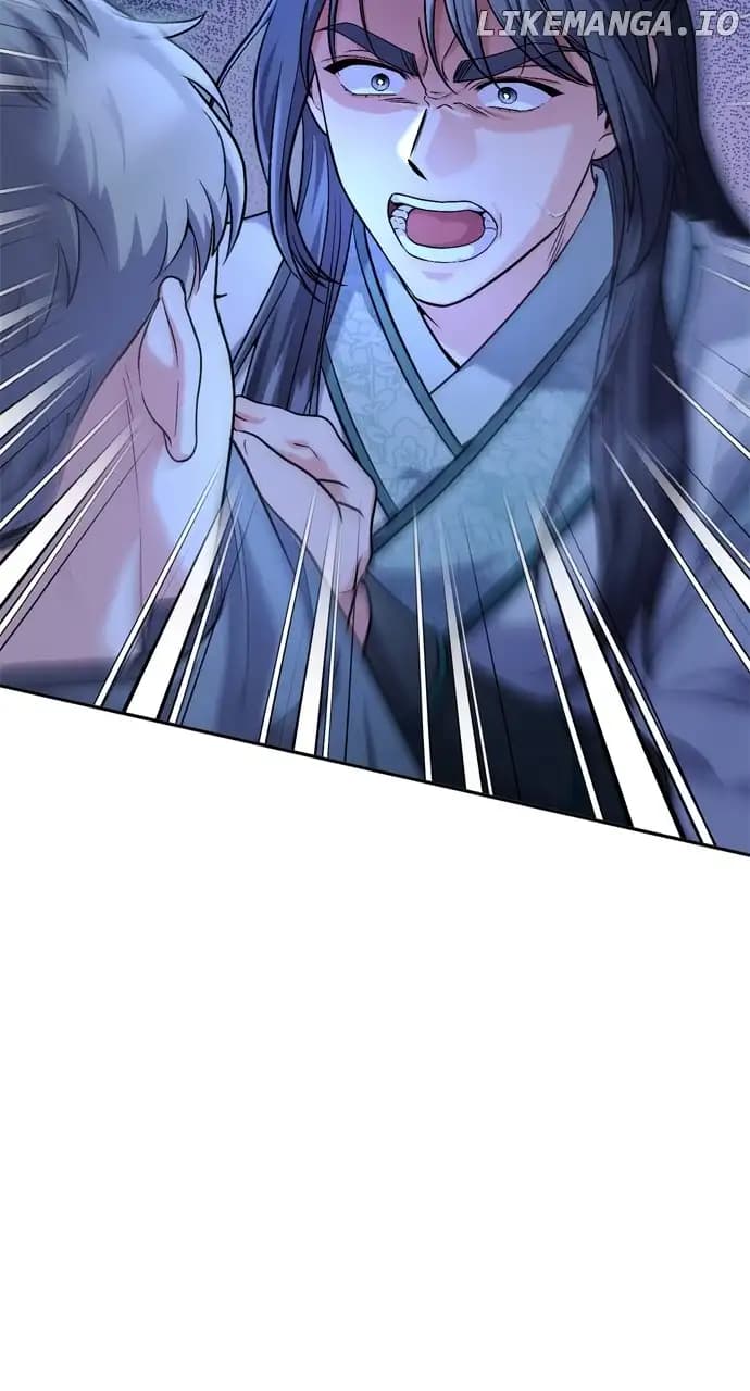 Page https://readmanhwaverse.com/images/a-master-who-woke-up-as-a-concubine/chapter-38/054.webp