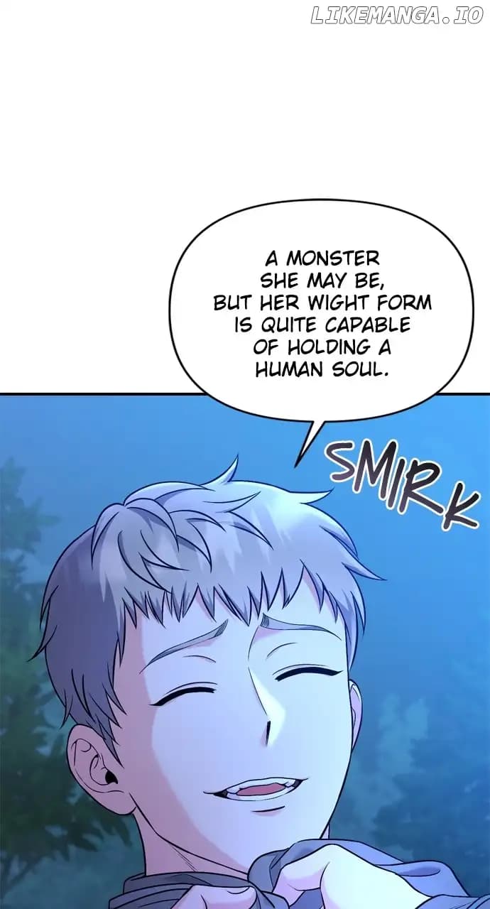 Page https://readmanhwaverse.com/images/a-master-who-woke-up-as-a-concubine/chapter-38/055.webp