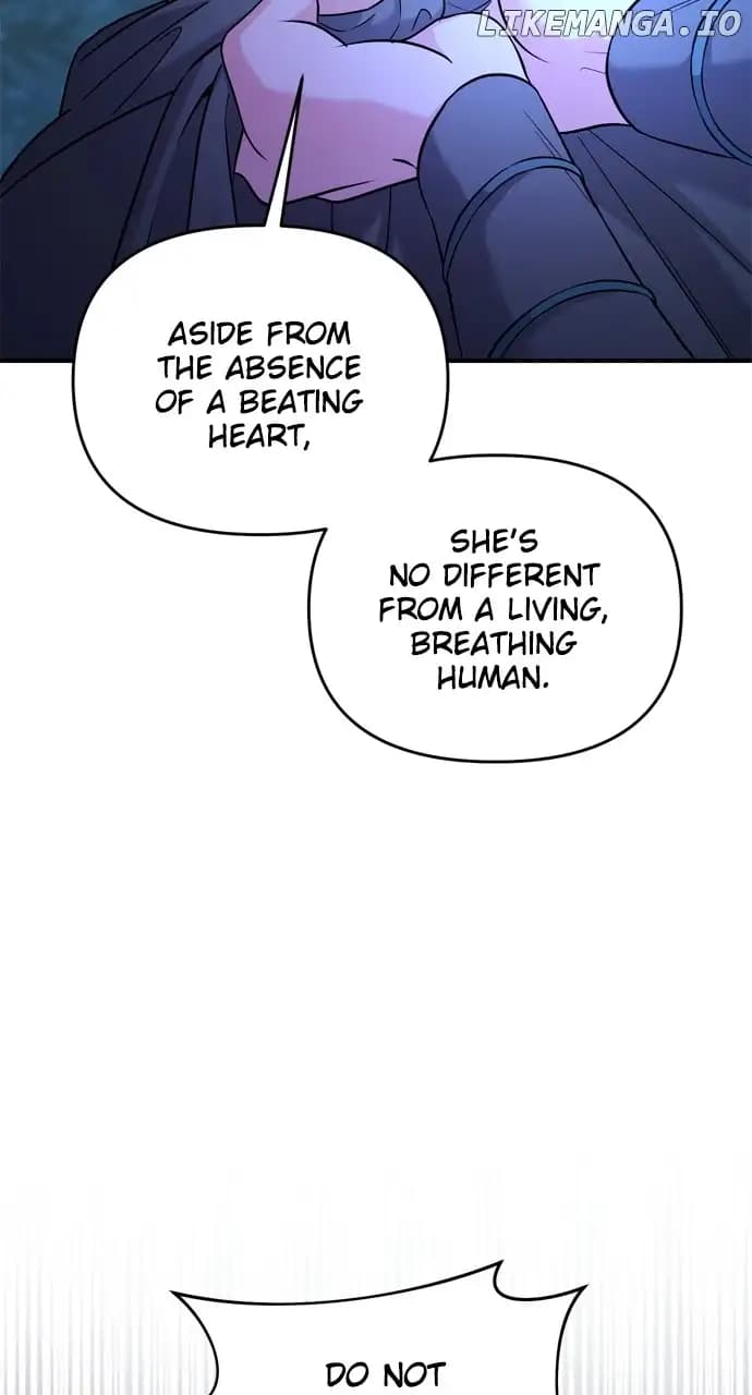Page https://readmanhwaverse.com/images/a-master-who-woke-up-as-a-concubine/chapter-38/056.webp