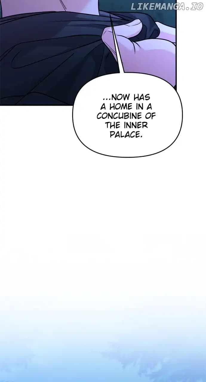 Page https://readmanhwaverse.com/images/a-master-who-woke-up-as-a-concubine/chapter-38/062.webp