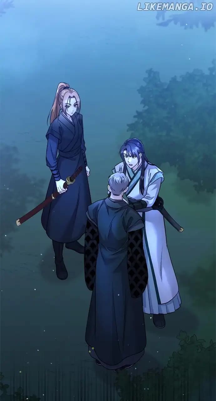 Page https://readmanhwaverse.com/images/a-master-who-woke-up-as-a-concubine/chapter-38/063.webp