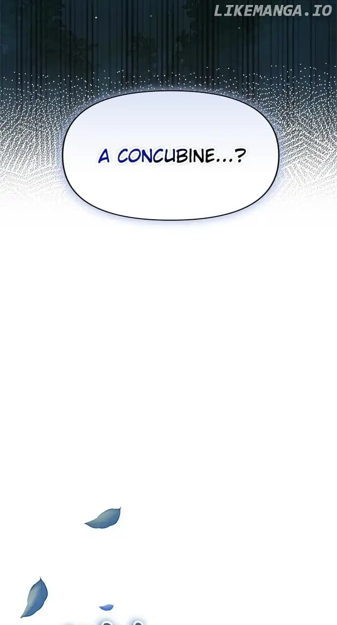 Page https://readmanhwaverse.com/images/a-master-who-woke-up-as-a-concubine/chapter-38/064.webp