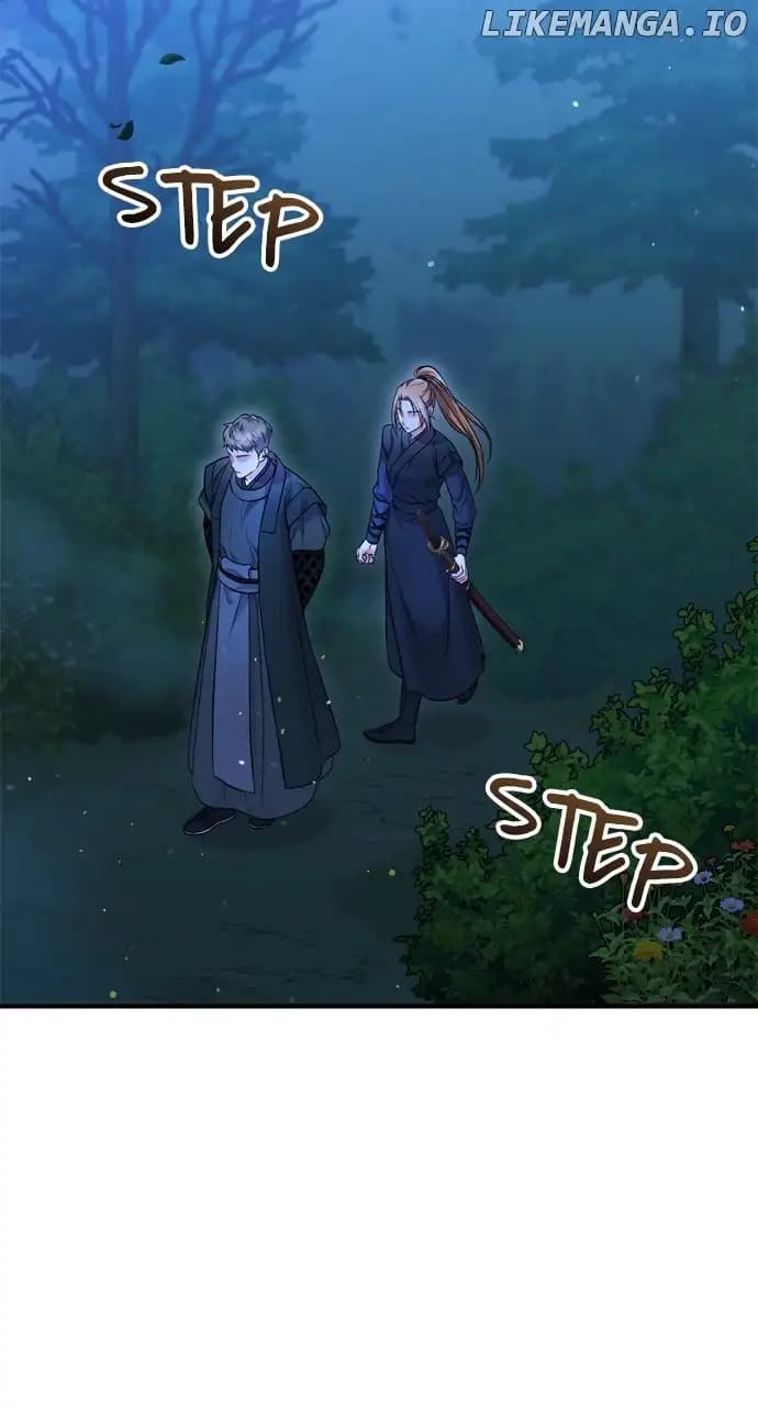 Page https://readmanhwaverse.com/images/a-master-who-woke-up-as-a-concubine/chapter-38/066.webp