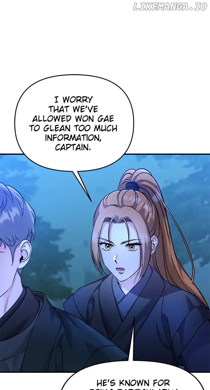 Page https://readmanhwaverse.com/images/a-master-who-woke-up-as-a-concubine/chapter-38/067.webp