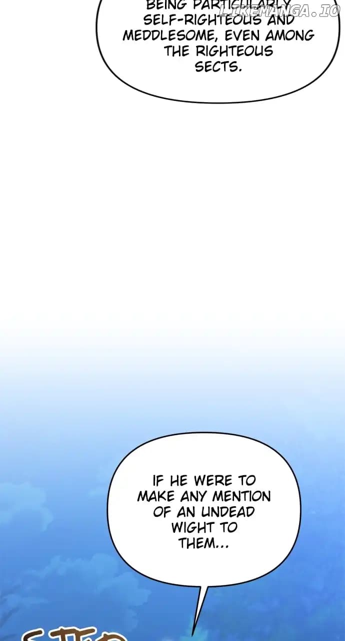 Page https://readmanhwaverse.com/images/a-master-who-woke-up-as-a-concubine/chapter-38/068.webp