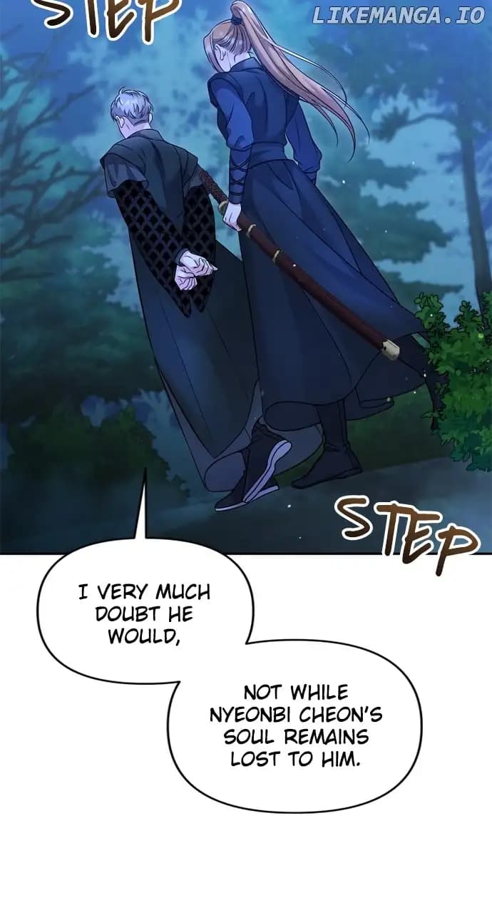 Page https://readmanhwaverse.com/images/a-master-who-woke-up-as-a-concubine/chapter-38/069.webp