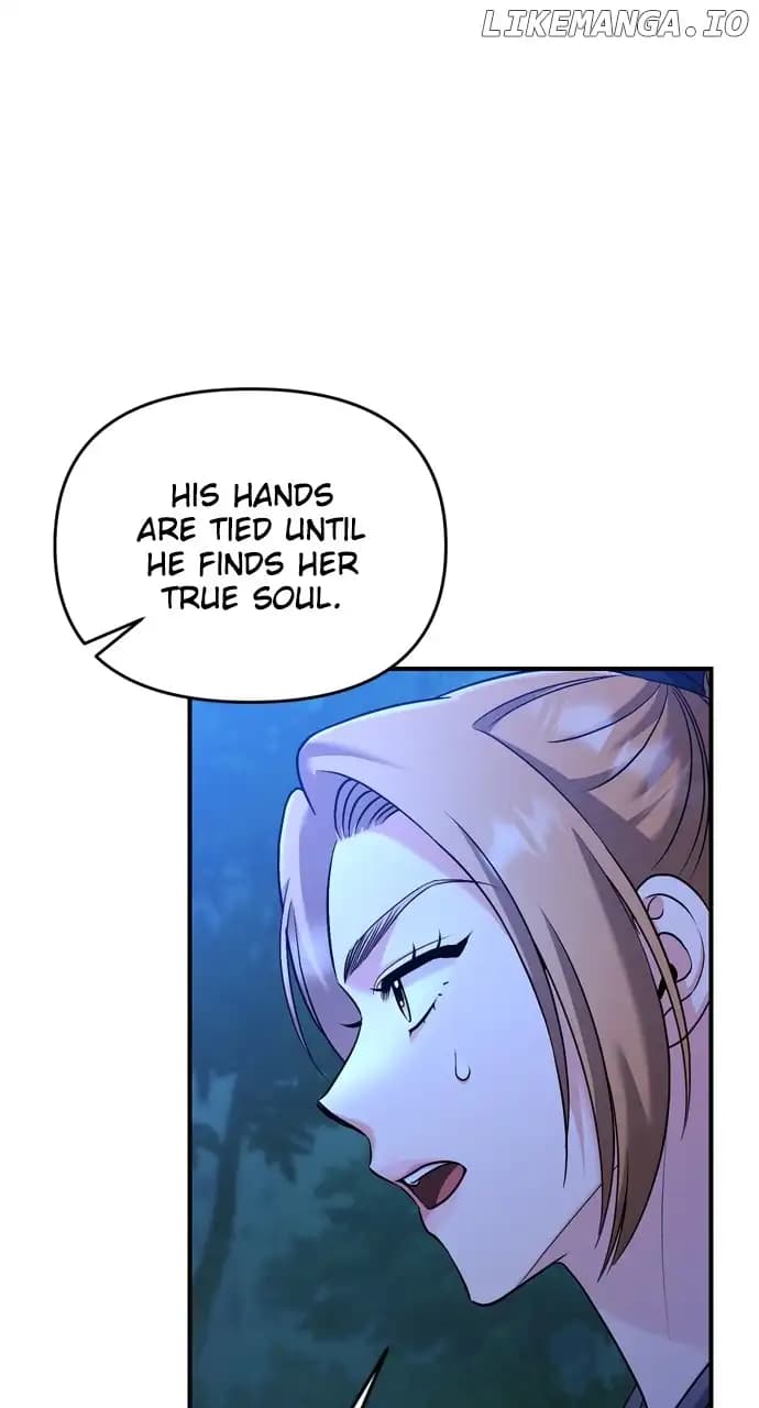 Page https://readmanhwaverse.com/images/a-master-who-woke-up-as-a-concubine/chapter-38/070.webp