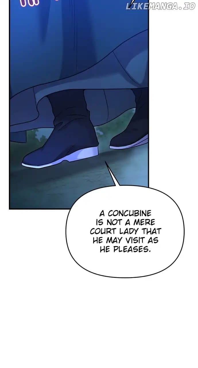 Page https://readmanhwaverse.com/images/a-master-who-woke-up-as-a-concubine/chapter-38/072.webp