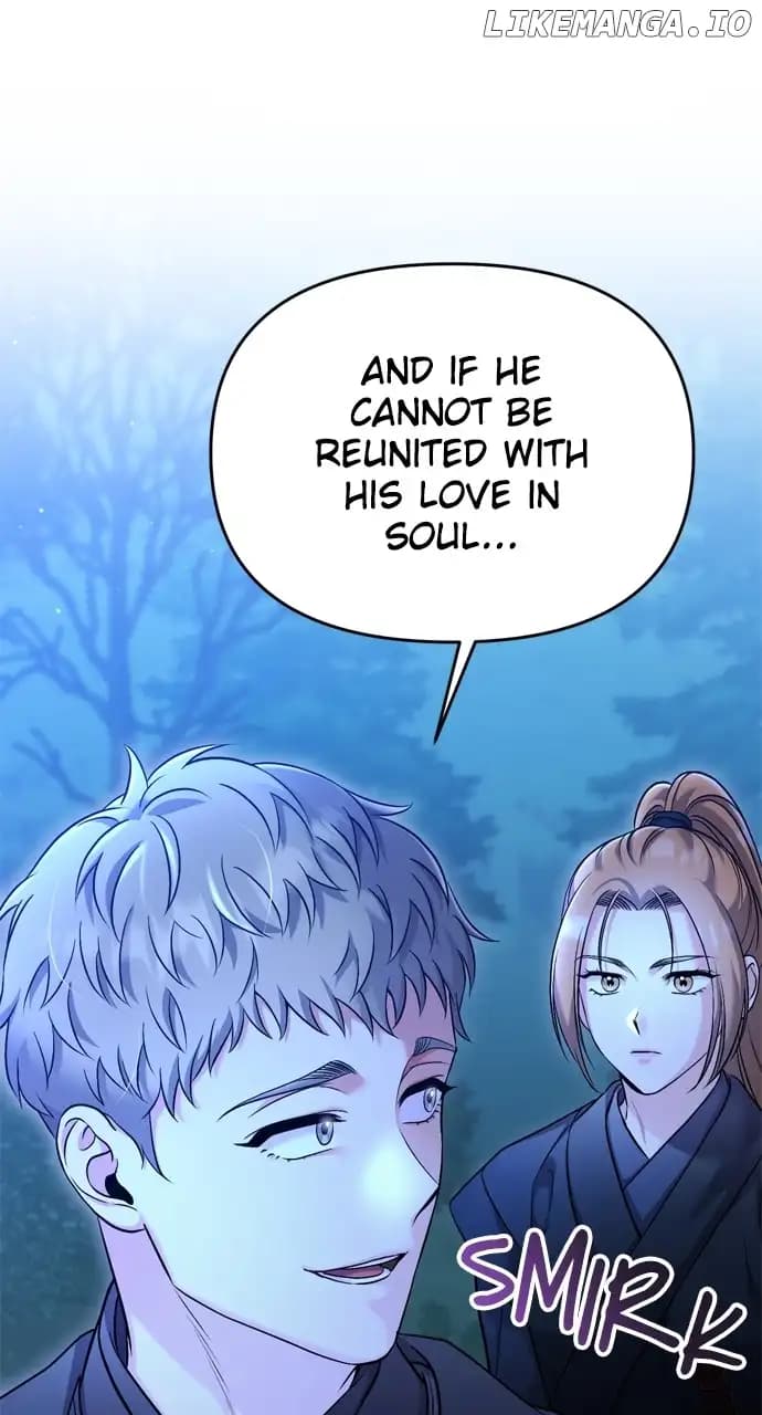 Page https://readmanhwaverse.com/images/a-master-who-woke-up-as-a-concubine/chapter-38/073.webp