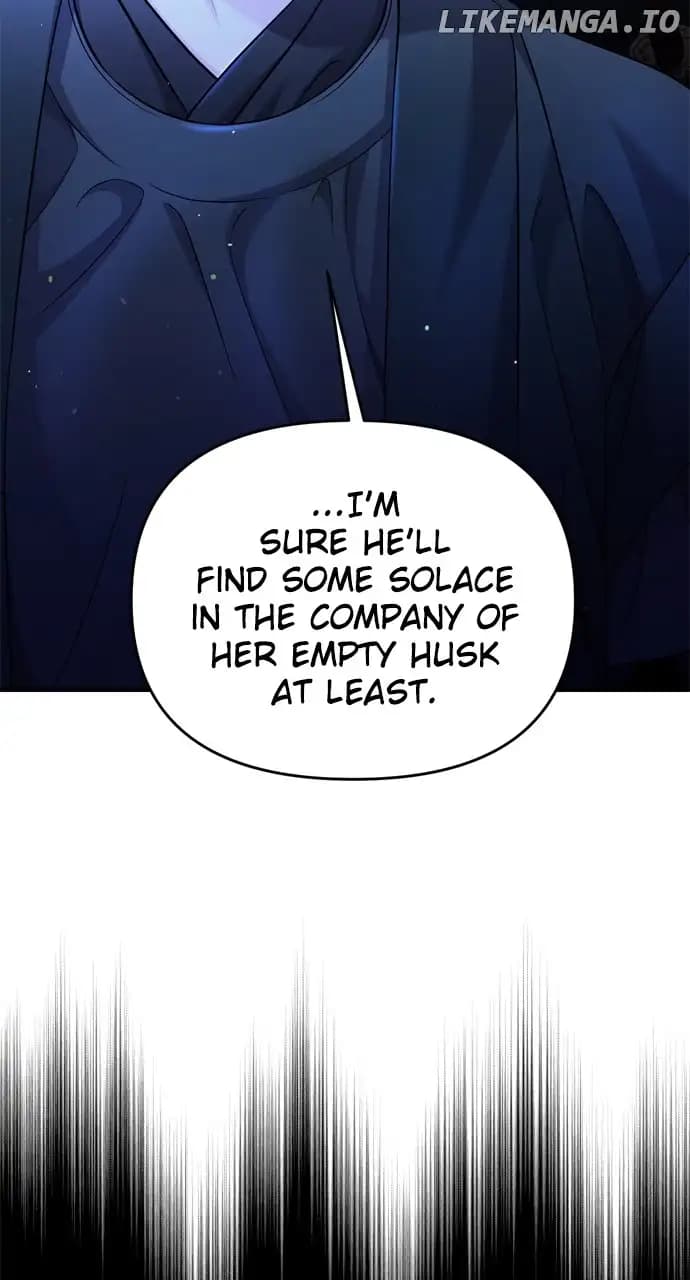 Page https://readmanhwaverse.com/images/a-master-who-woke-up-as-a-concubine/chapter-38/074.webp