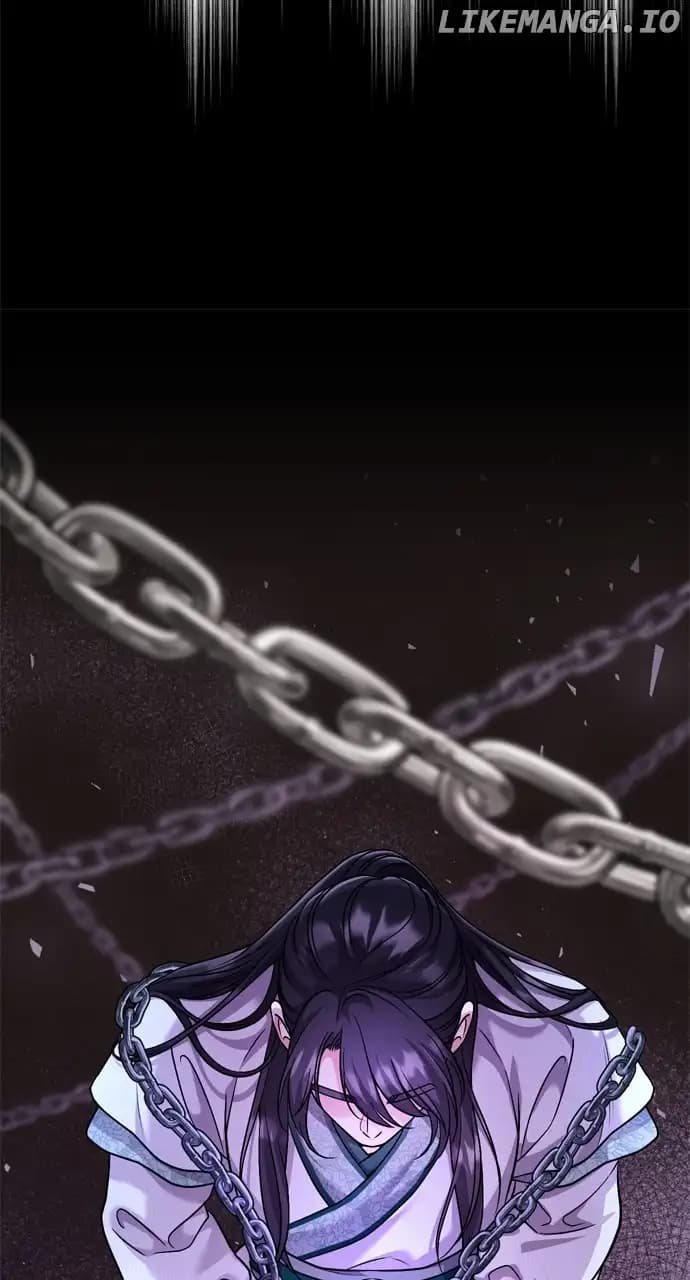 Page https://readmanhwaverse.com/images/a-master-who-woke-up-as-a-concubine/chapter-38/075.webp