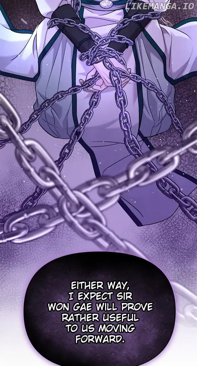 Page https://readmanhwaverse.com/images/a-master-who-woke-up-as-a-concubine/chapter-38/076.webp