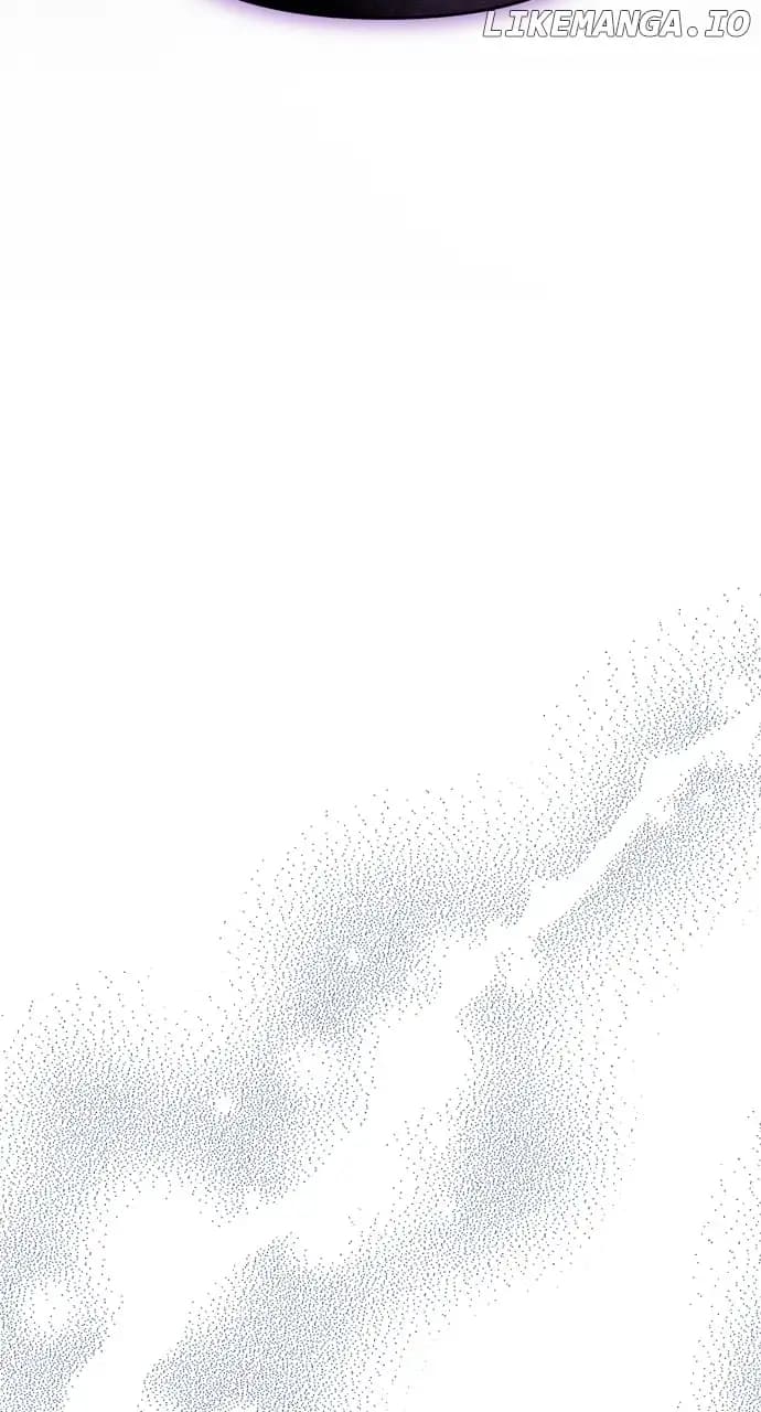 Page https://readmanhwaverse.com/images/a-master-who-woke-up-as-a-concubine/chapter-38/077.webp