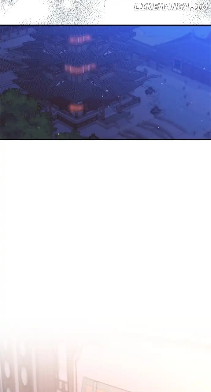 Page https://readmanhwaverse.com/images/a-master-who-woke-up-as-a-concubine/chapter-38/078.webp