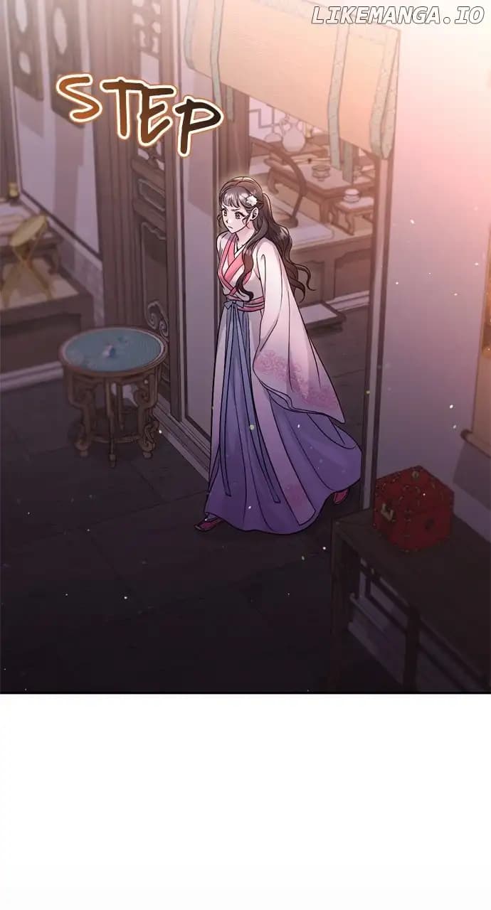Page https://readmanhwaverse.com/images/a-master-who-woke-up-as-a-concubine/chapter-38/079.webp