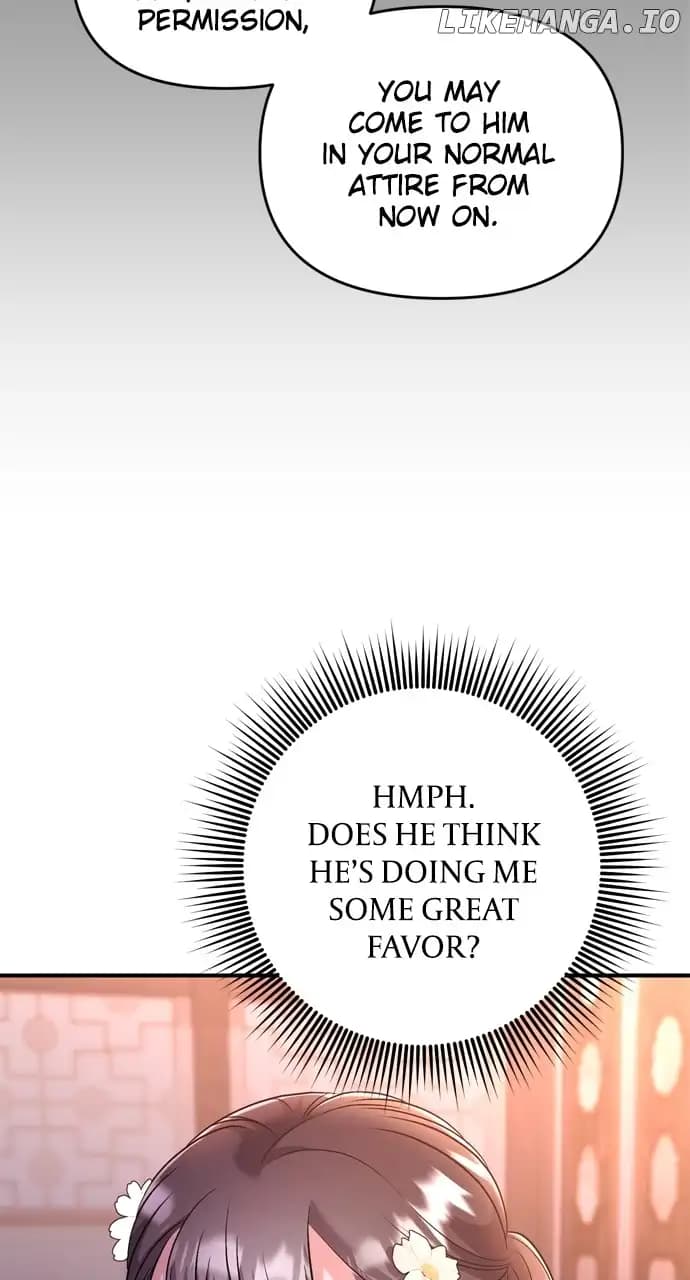 Page https://readmanhwaverse.com/images/a-master-who-woke-up-as-a-concubine/chapter-38/081.webp