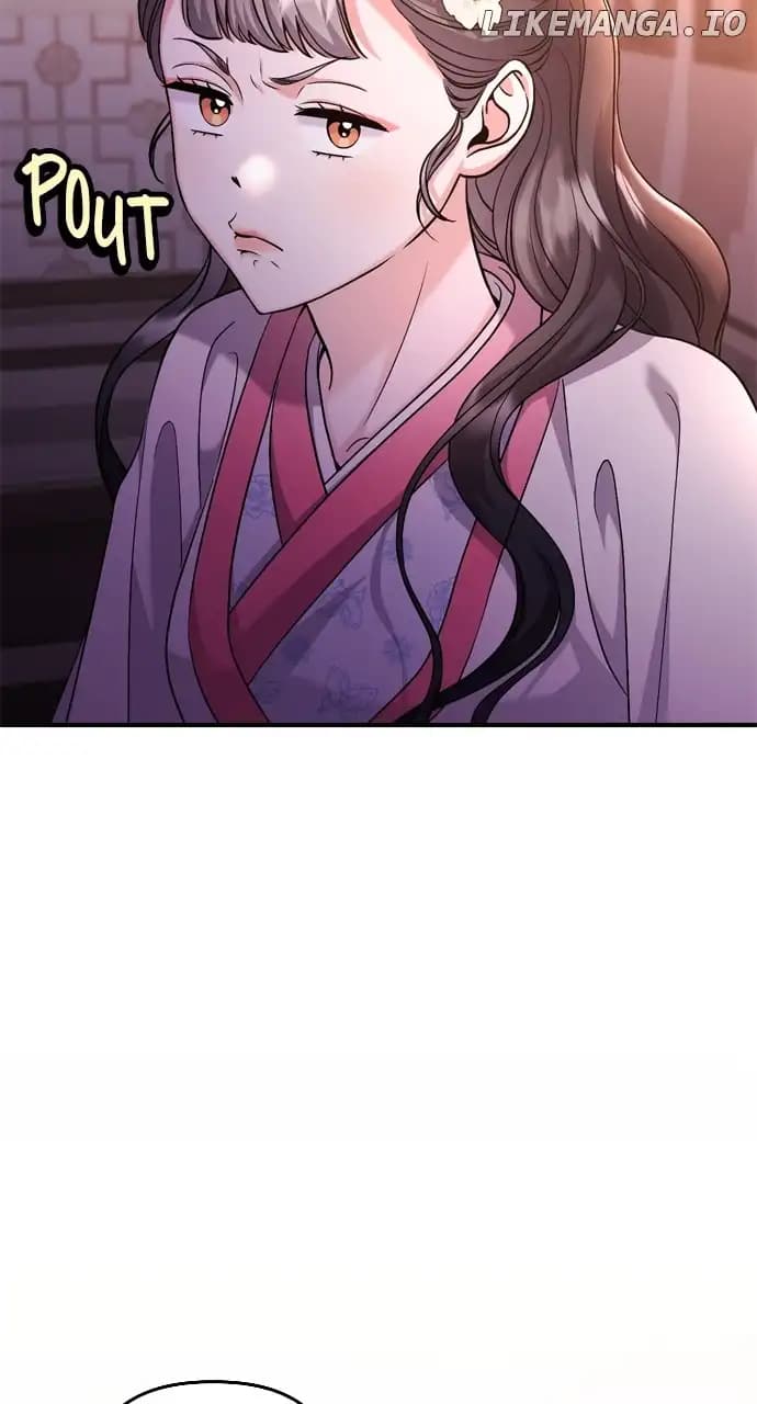 Page https://readmanhwaverse.com/images/a-master-who-woke-up-as-a-concubine/chapter-38/082.webp