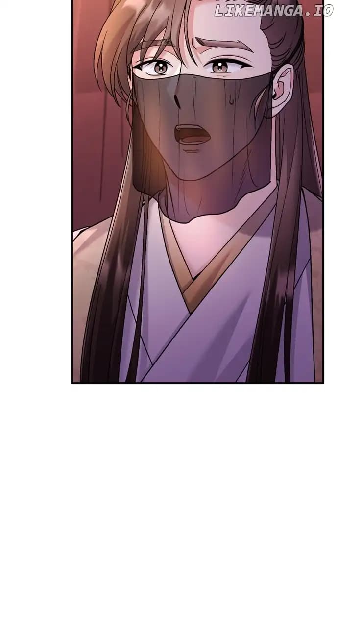 Page https://readmanhwaverse.com/images/a-master-who-woke-up-as-a-concubine/chapter-38/086.webp