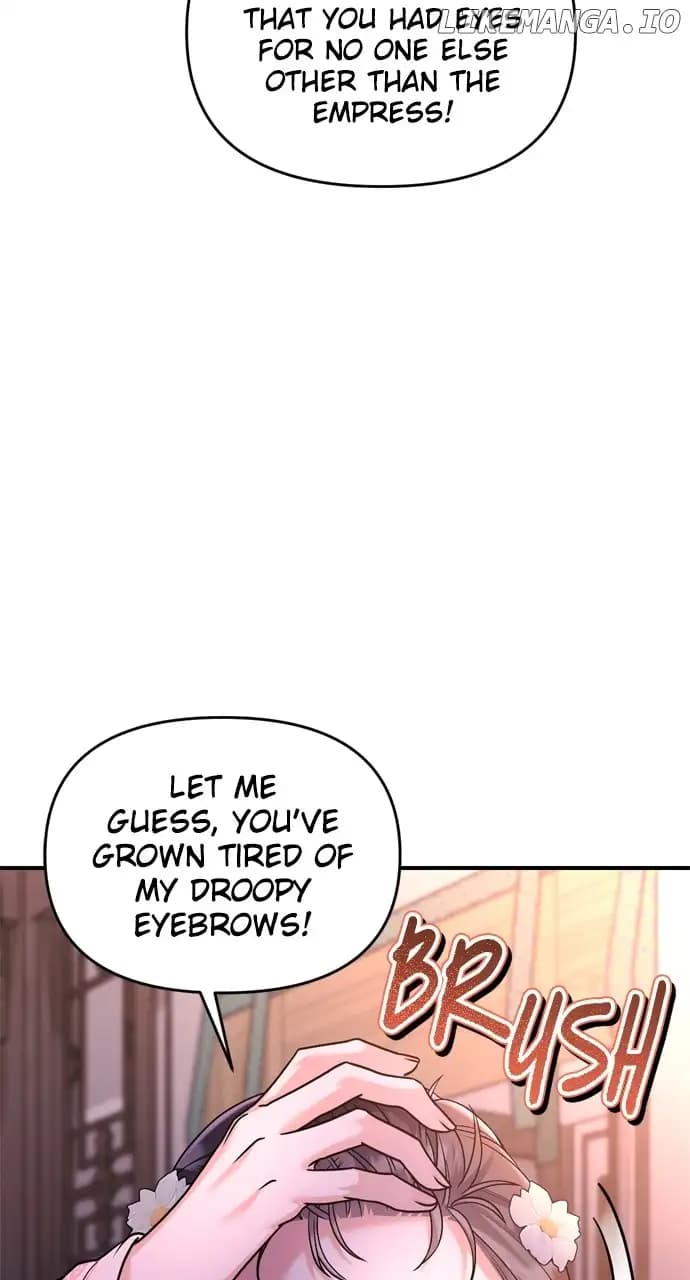 Page https://readmanhwaverse.com/images/a-master-who-woke-up-as-a-concubine/chapter-38/088.webp