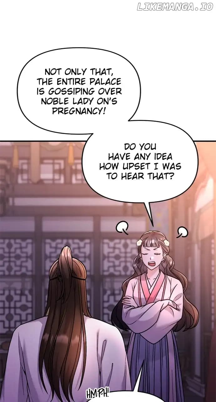 Page https://readmanhwaverse.com/images/a-master-who-woke-up-as-a-concubine/chapter-38/091.webp