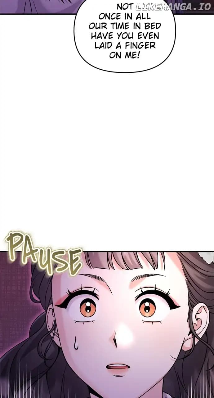 Page https://readmanhwaverse.com/images/a-master-who-woke-up-as-a-concubine/chapter-38/092.webp