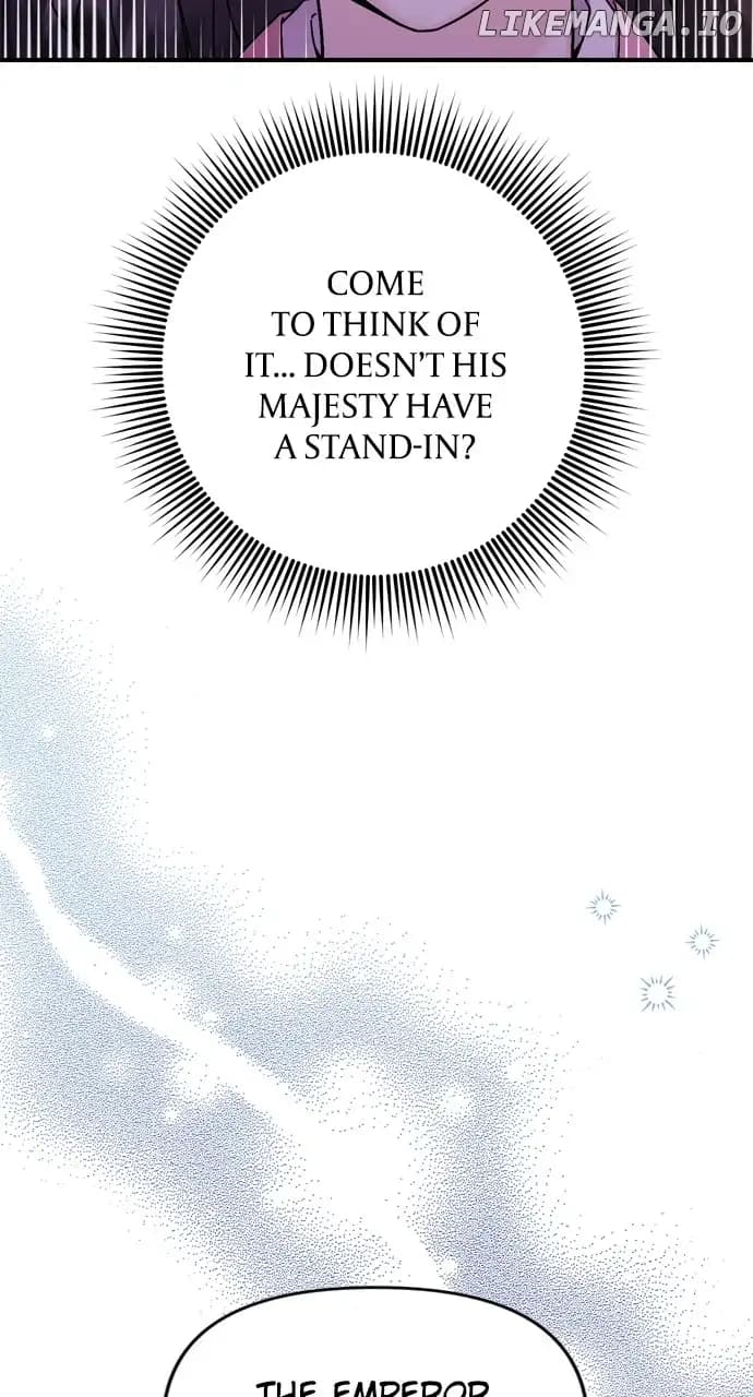 Page https://readmanhwaverse.com/images/a-master-who-woke-up-as-a-concubine/chapter-38/093.webp