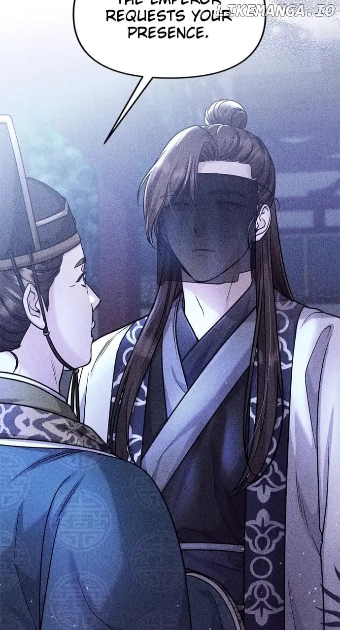 Page https://readmanhwaverse.com/images/a-master-who-woke-up-as-a-concubine/chapter-38/094.webp