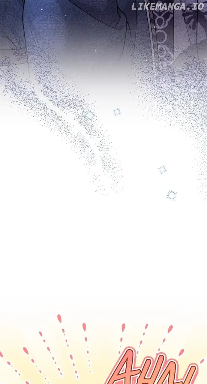 Page https://readmanhwaverse.com/images/a-master-who-woke-up-as-a-concubine/chapter-38/095.webp