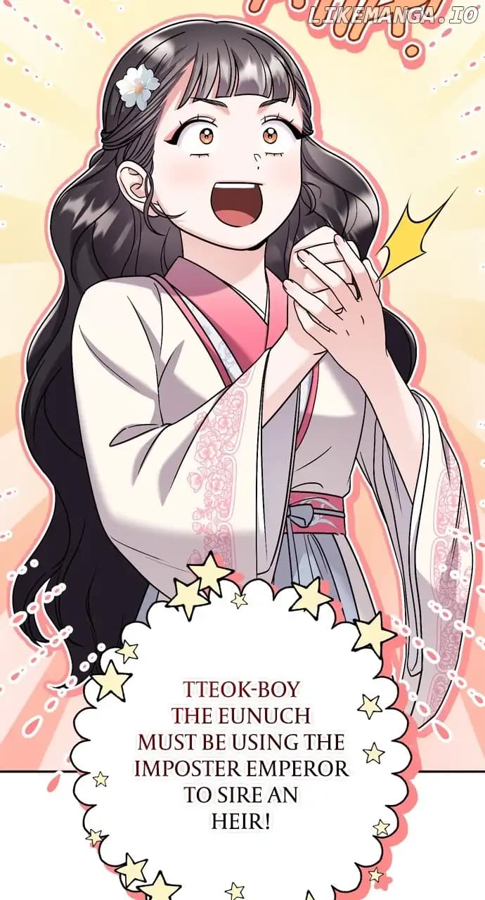 Page https://readmanhwaverse.com/images/a-master-who-woke-up-as-a-concubine/chapter-38/096.webp