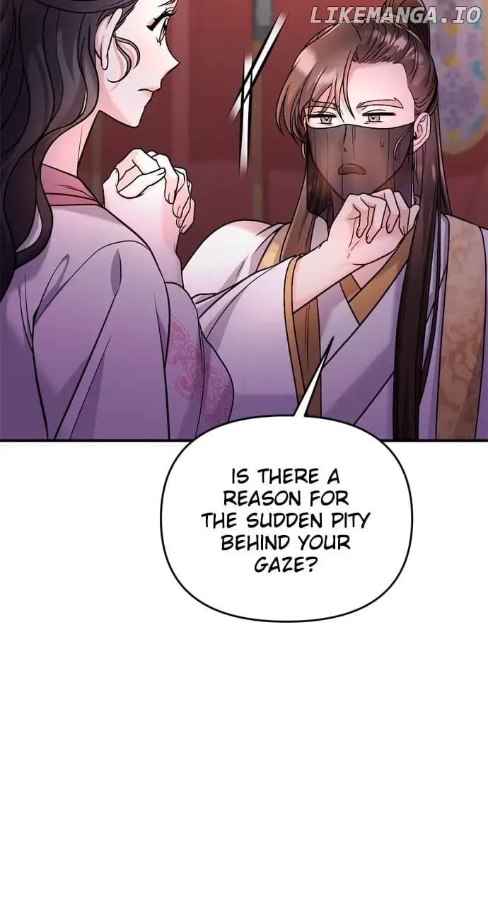 Page https://readmanhwaverse.com/images/a-master-who-woke-up-as-a-concubine/chapter-38/098.webp