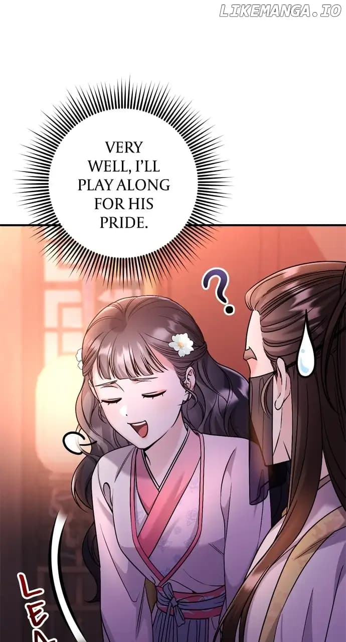 Page https://readmanhwaverse.com/images/a-master-who-woke-up-as-a-concubine/chapter-38/099.webp