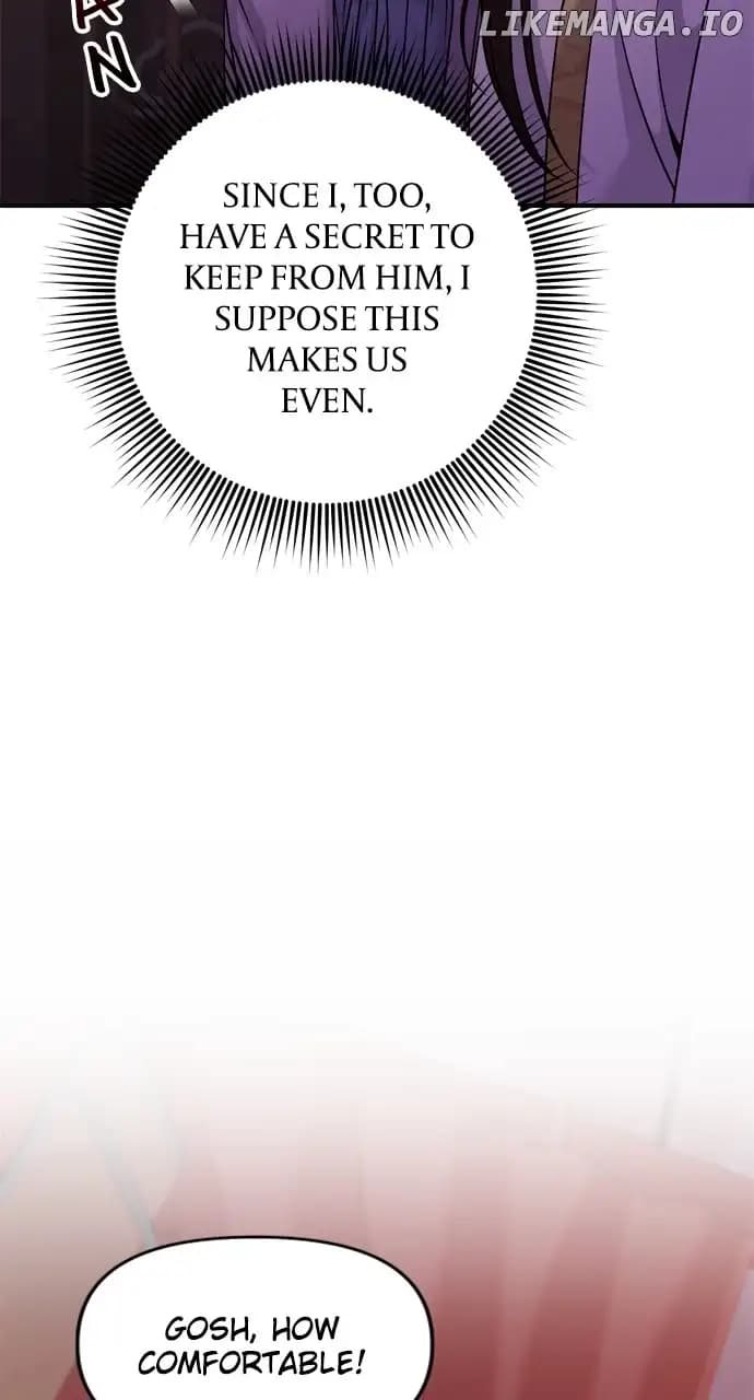 Page https://readmanhwaverse.com/images/a-master-who-woke-up-as-a-concubine/chapter-38/100.webp