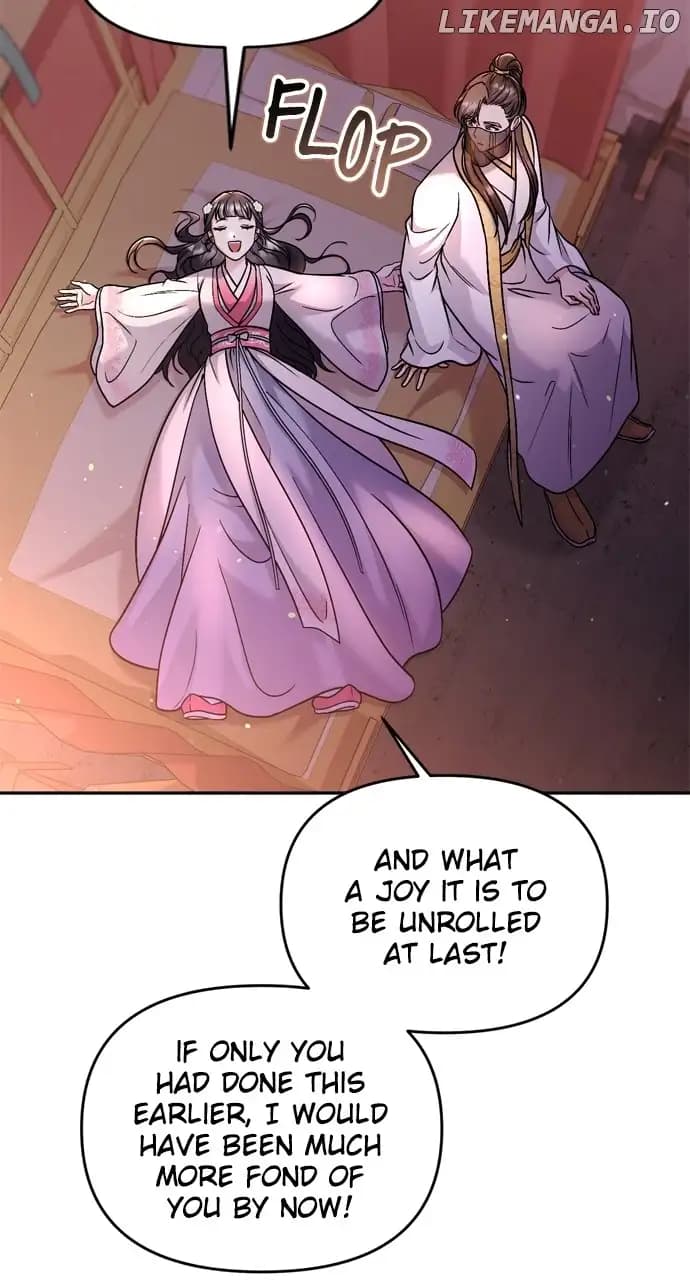 Page https://readmanhwaverse.com/images/a-master-who-woke-up-as-a-concubine/chapter-38/101.webp