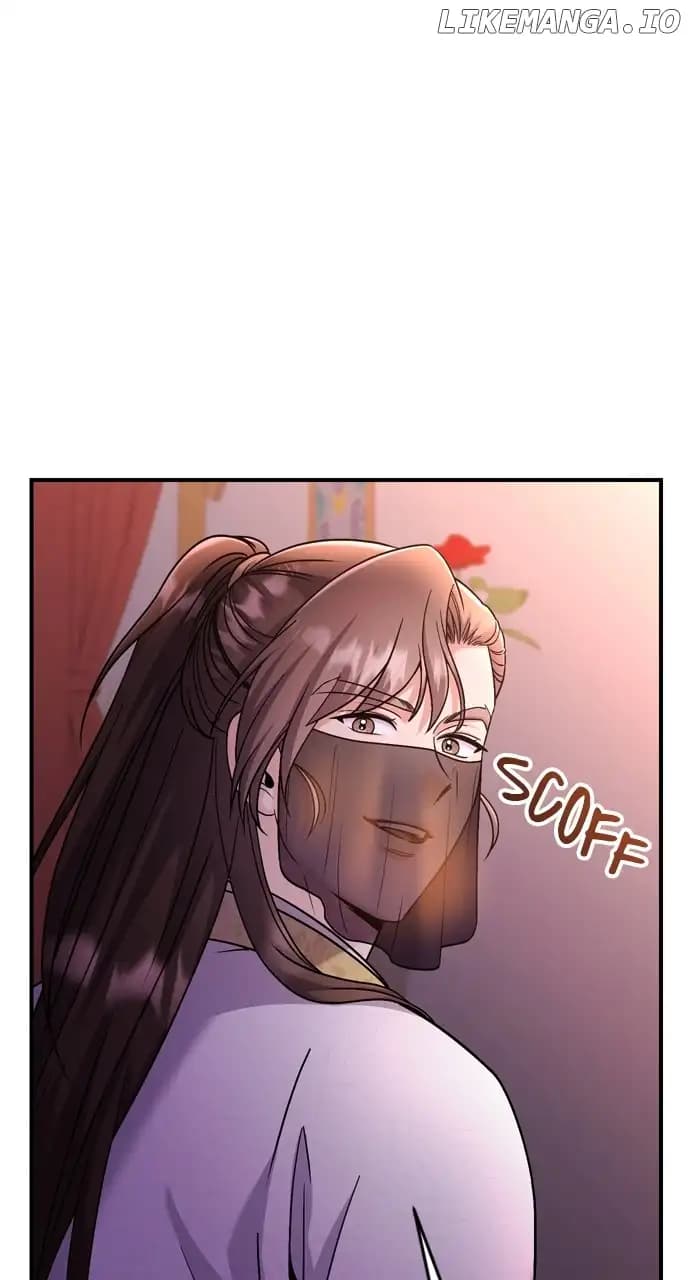 Page https://readmanhwaverse.com/images/a-master-who-woke-up-as-a-concubine/chapter-38/102.webp