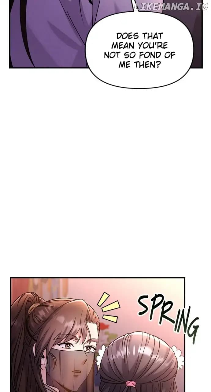Page https://readmanhwaverse.com/images/a-master-who-woke-up-as-a-concubine/chapter-38/103.webp