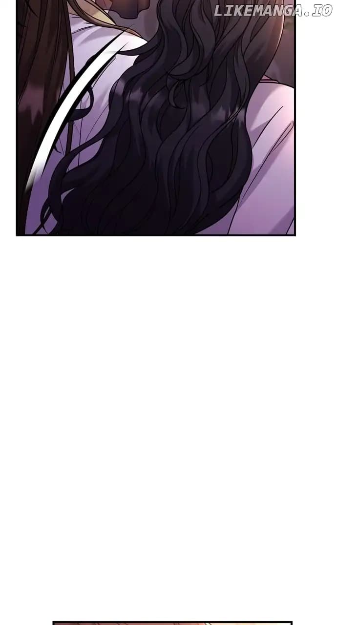 Page https://readmanhwaverse.com/images/a-master-who-woke-up-as-a-concubine/chapter-38/104.webp
