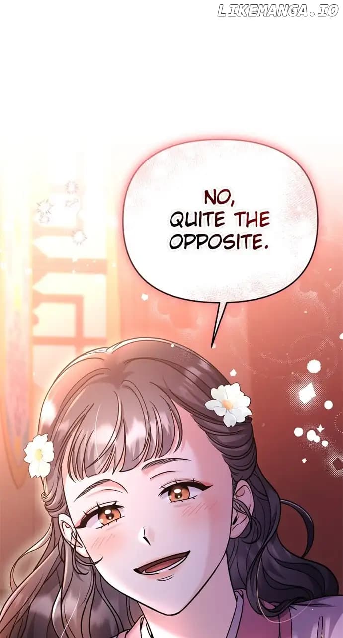 Page https://readmanhwaverse.com/images/a-master-who-woke-up-as-a-concubine/chapter-38/106.webp
