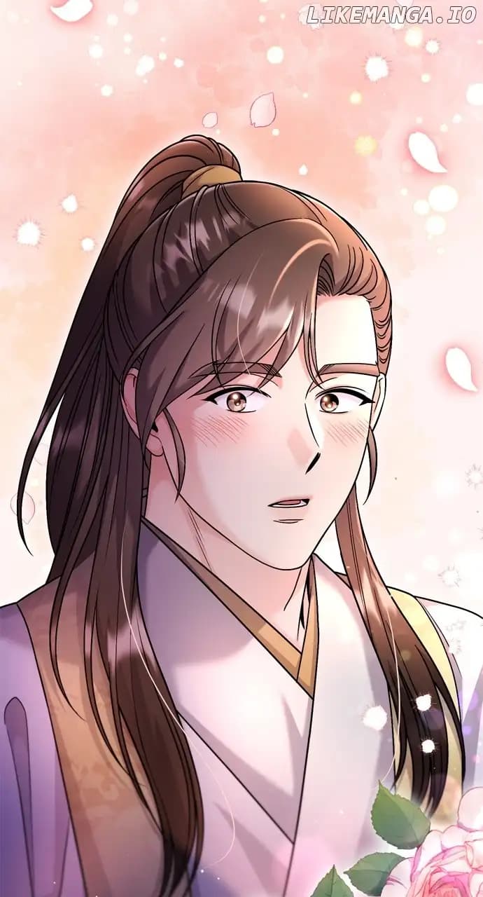 Page https://readmanhwaverse.com/images/a-master-who-woke-up-as-a-concubine/chapter-38/108.webp