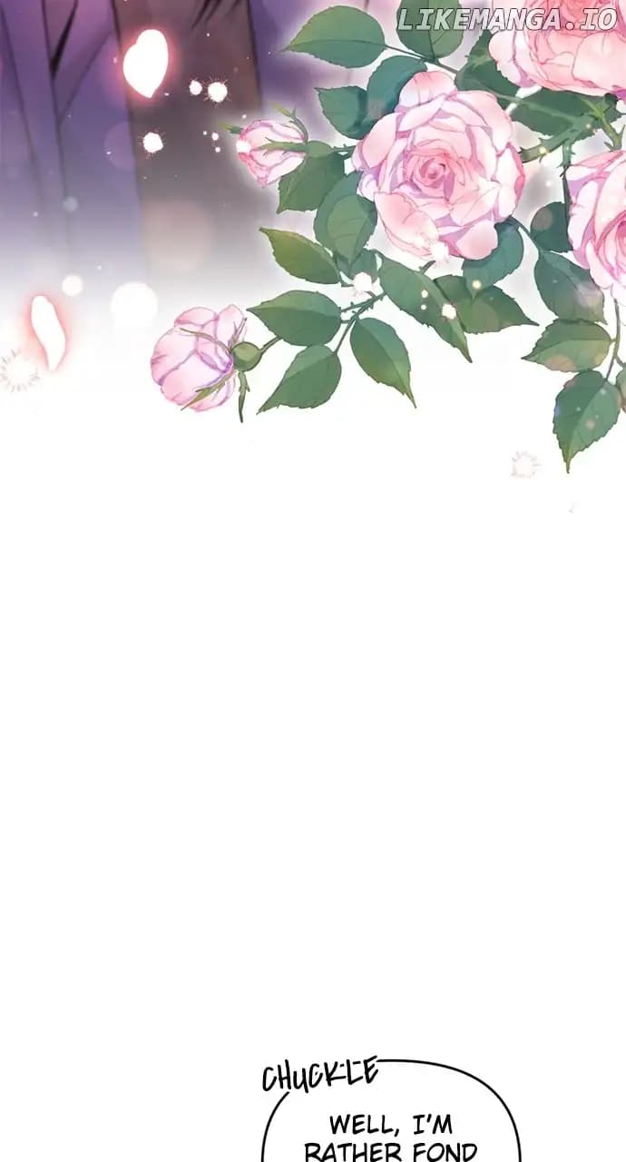 Page https://readmanhwaverse.com/images/a-master-who-woke-up-as-a-concubine/chapter-38/109.webp