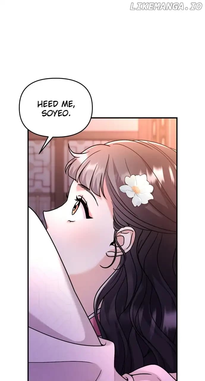 Page https://readmanhwaverse.com/images/a-master-who-woke-up-as-a-concubine/chapter-38/111.webp