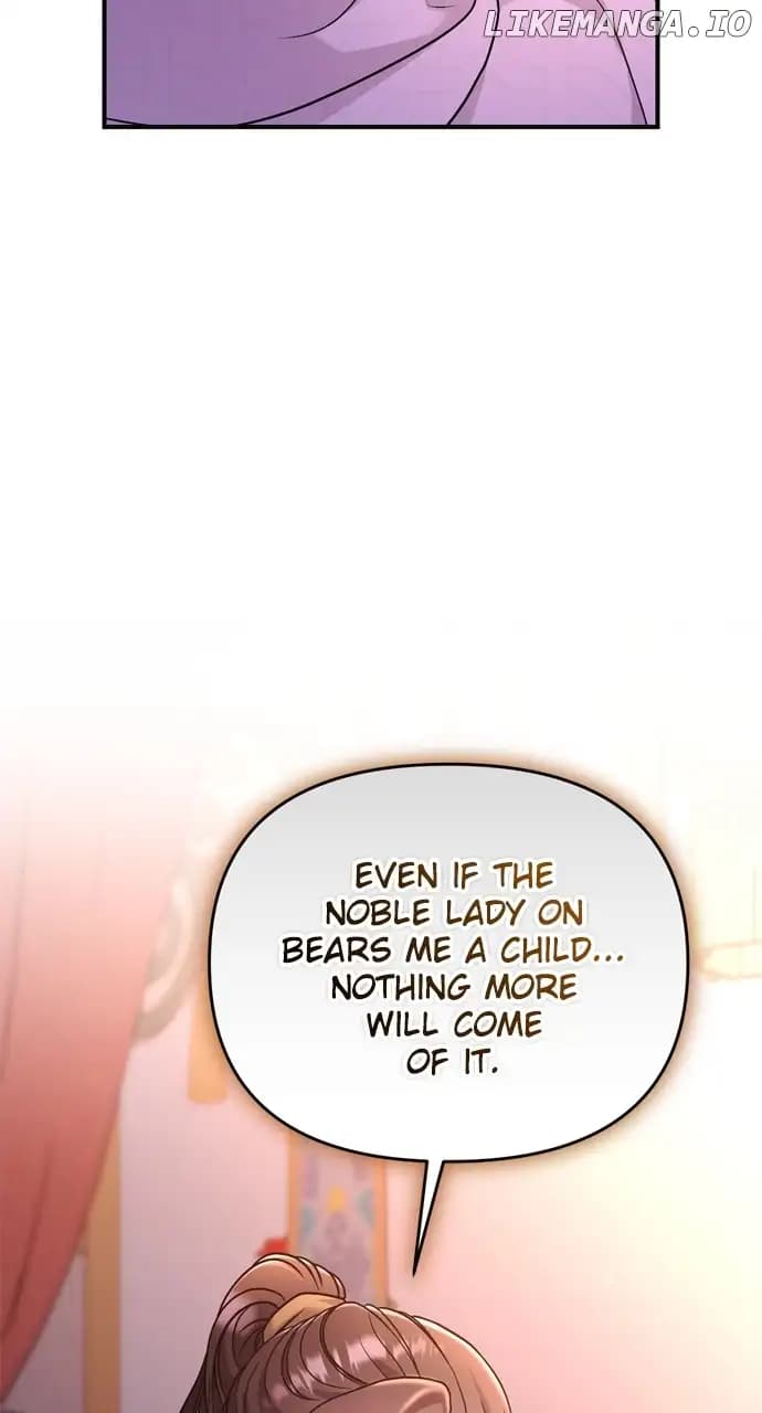 Page https://readmanhwaverse.com/images/a-master-who-woke-up-as-a-concubine/chapter-38/112.webp
